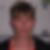 Photo de profil de Beatrice Barbier
