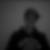 Photo de profil de Jason Denis