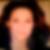 Photo de profil de Laurence Polito