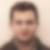 Photo de profil de Franck Bastos