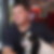Photo de profil de Gerard Ponard