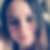 Photo de profil de Nancy Ficher