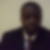 Photo de profil de Bissiriou Gbaguidi