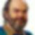 Photo de profil de Gérard Thauront