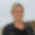 Photo de profil de Angelique Berweiller