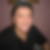 Photo de profil de Alain Canaguier
