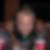 Photo de profil de Maxime Blandin