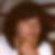 Photo de profil de Christian Honore
