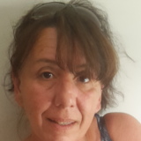 Photo de profil de Valérie Gourdin