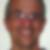 Photo de profil de Didier Luberriaga
