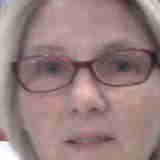 Photo de profil de Geraldine Fremont