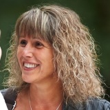 Photo de profil de Marie Françoise Delanoue