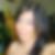 Photo de profil de Christel Richard