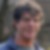 Photo de profil de René Lamotte