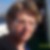Photo de profil de Josiannee Diot