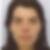 Photo de profil de Magalie Lecamus