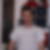 Photo de profil de Raynald Moisy