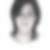 Photo de profil de Christine Vigneau