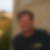 Photo de profil de Didier Dellerba