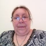 Photo de profil de Nathalie Ulmer