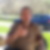 Photo de profil de William Recordon