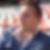 Photo de profil de Damien Durand