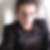 Photo de profil de Alan Baillet