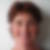 Photo de profil de Marie Christine Iribarren