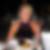 Photo de profil de Solange Fritsch