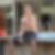 Photo de profil de Clement Groult
