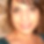 Photo de profil de Mélody Violain