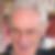 Photo de profil de Jean-Pierre Grumetz