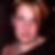 Photo de profil de Cindy Beck