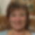 Photo de profil de Nathalie Gauliard Hebert