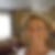 Photo de profil de Christiane Fontaine
