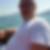 Photo de profil de Nicolas Bacheley