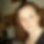 Photo de profil de Laetitia Desvaux