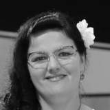 Photo de profil de Sonia de Schrooder