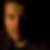 Photo de profil de Julien Le Nay