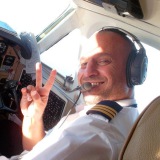 Photo de profil de Jerome Navarro