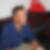 Photo de profil de Alain Barret