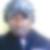 Photo de profil de Jacques Nzinda