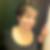 Photo de profil de Stefany Thomas