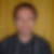 Photo de profil de Didier Rosan
