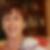 Photo de profil de Maryse Martin-Moro