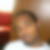 Photo de profil de Gregory Nepos