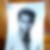 Photo de profil de Pierre Lescot
