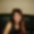 Photo de profil de Isabelle Ariano