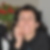 Photo de profil de Carine Llorens