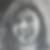 Photo de profil de Danielle Spinar